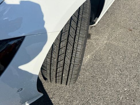 New 2025 Mercedes-Benz C 300 4MATIC Sedan image 25