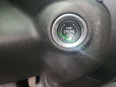 Used 2019 Chevrolet Silverado 1500 RST w/ All-Star Edition image 34