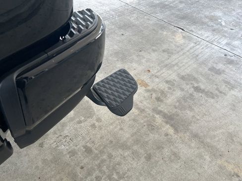 New 2026 RAM 1500 Big Horn image 20