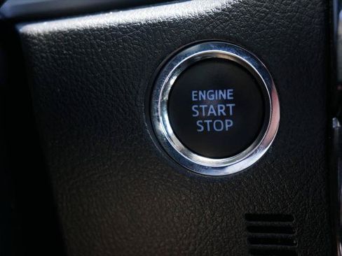 Certified 2024 Toyota 4Runner TRD Pro AWD/4WD image 25