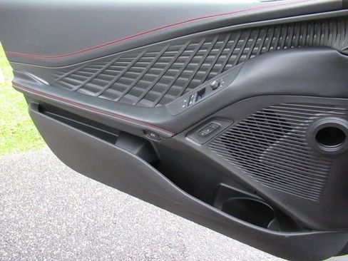 Used 2024 Dodge Charger R/T w/ Plus Group image 24