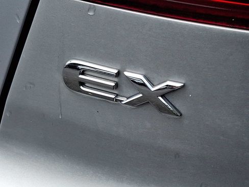 Used 2004 Honda Civic EX image 30