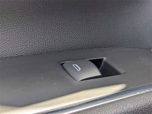 New 2026 Chevrolet Silverado 2500 LT w/ Trail Boss Package image 24