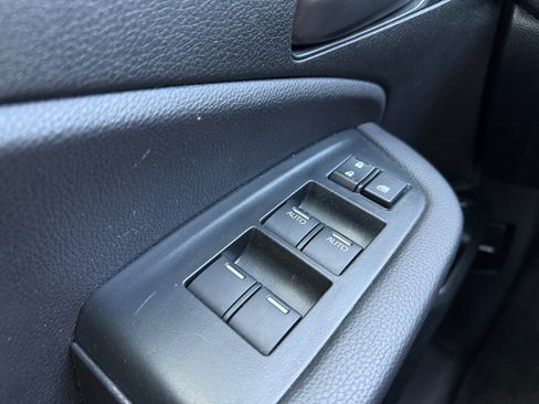 Used 2023 Honda Passport TrailSport image 20