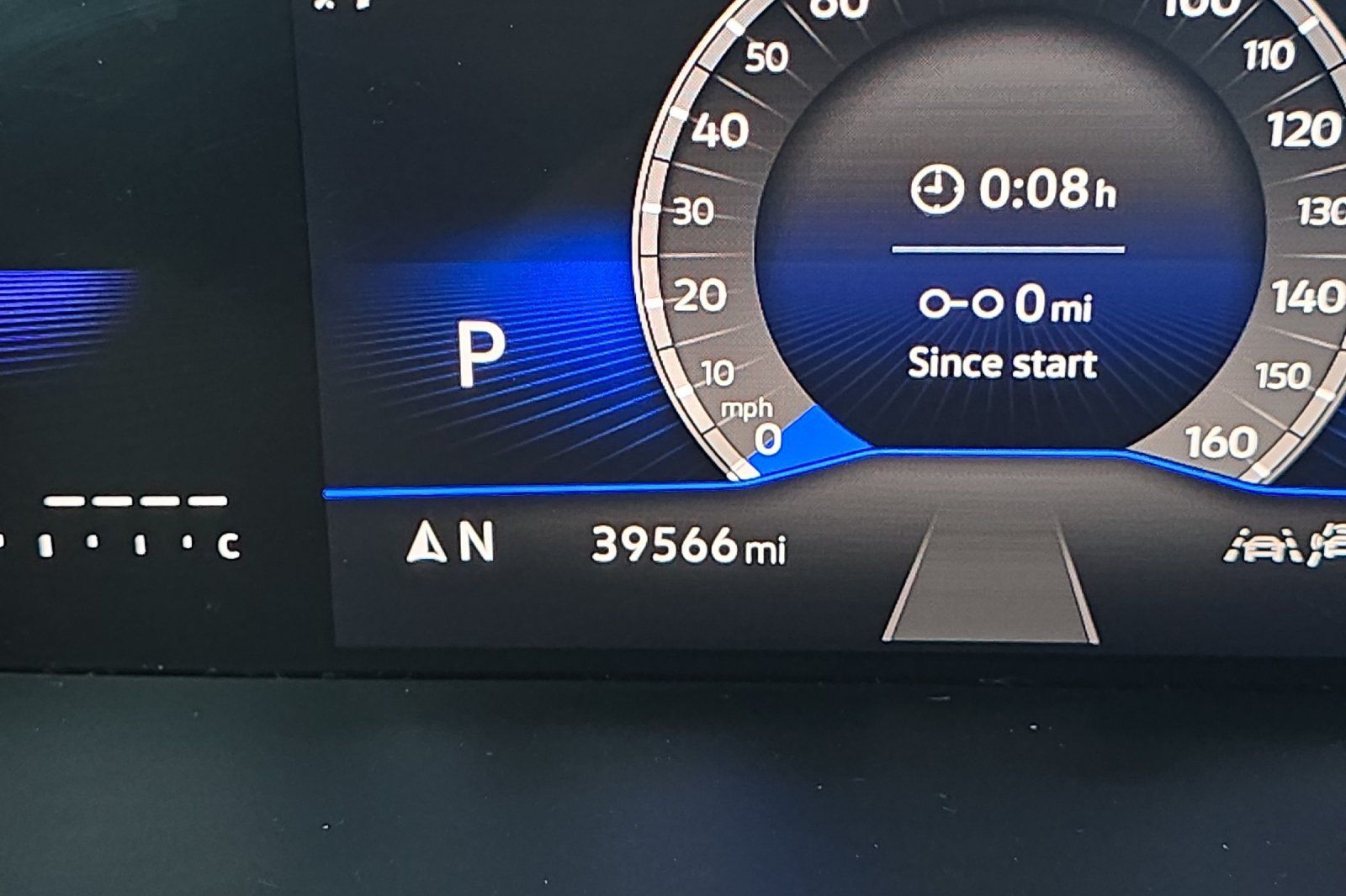Used 2024 Volkswagen Taos SE AWD/4WD image 25