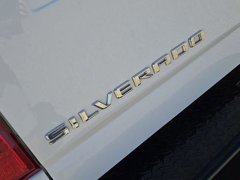 Used 2024 Chevrolet Silverado 2500 LT w/ Texas Edition AWD/4WD image 14