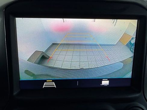 Certified 2022 Chevrolet Silverado 1500 LT image 4