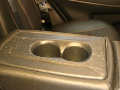 Used 2019 Nissan Rogue SL image 15