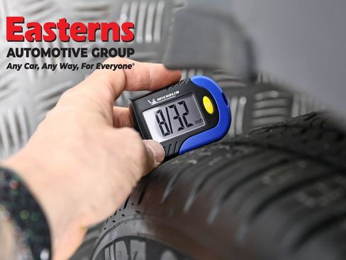 Used 2019 Hyundai Kona Limited image 30