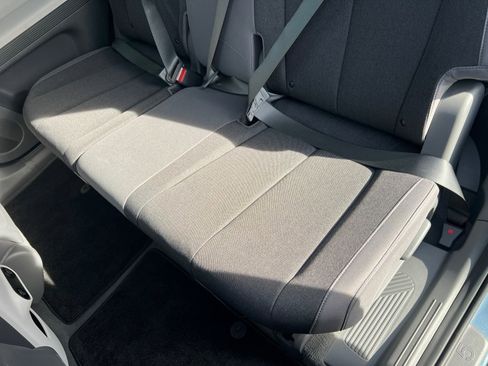 Used 2024 Hyundai Ioniq 5 SEL image 44