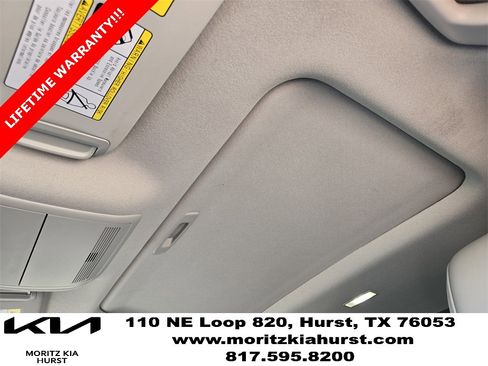 Used 2024 MAZDA CX-30 AWD 2.5 S w/ Preferred Package image 27