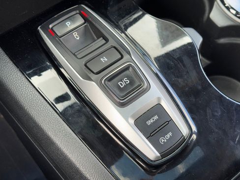 Used 2021 Honda Pilot Touring image 31