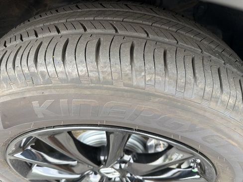 Used 2026 Honda CR-V Sport image 30