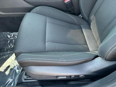 Used 2023 Subaru Legacy Premium AWD/4WD image 16