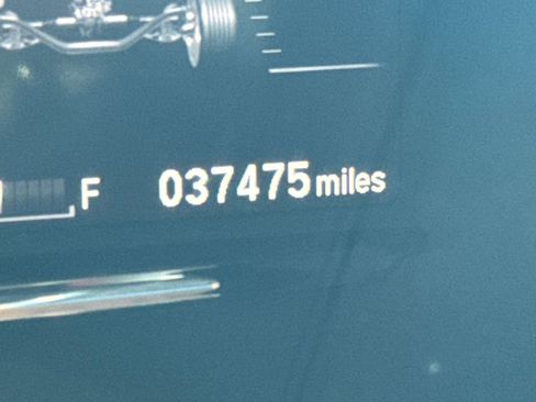 Used 2019 Honda HR-V EX image 18