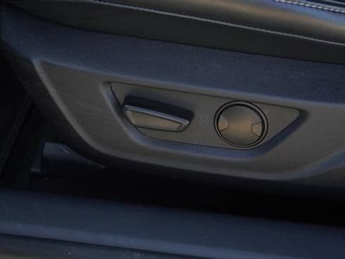 Used 2024 Ford Mustang Premium RWD image 15