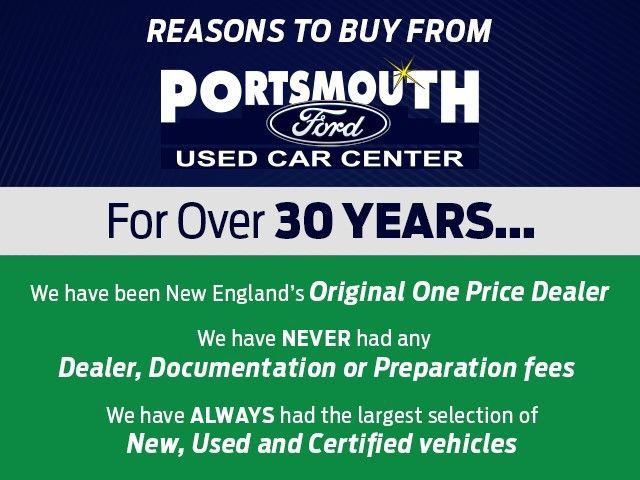 Used 2025 MAZDA CX-30 AWD 2.5 S w/ Preferred Package image 2