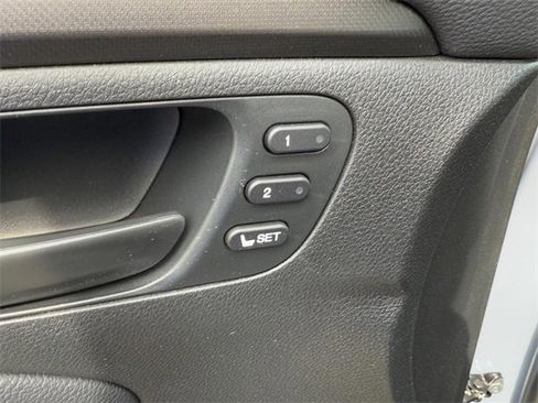 Used 2024 Honda Passport TrailSport image 16