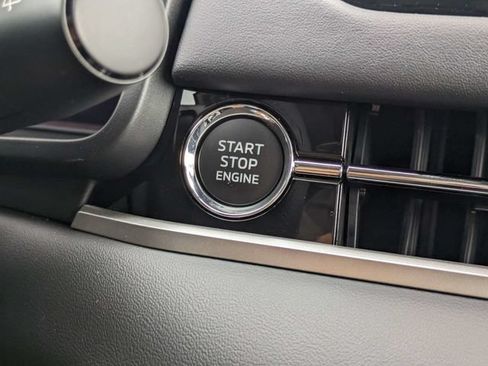 New 2026 Mitsubishi Outlander SE FWD image 27