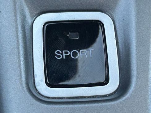 Used 2024 Dodge Hornet R/T AWD/4WD image 19