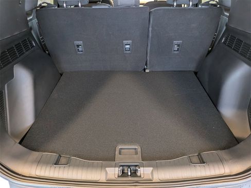 New 2026 Ford Escape Active w/ Cold Weather Package image 7