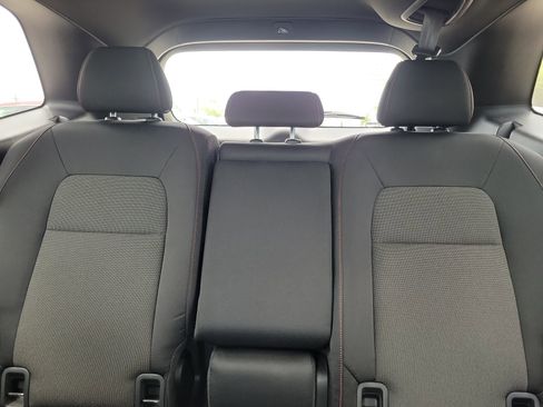 Used 2024 Honda CR-V Sport image 30