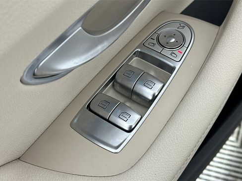 Certified 2023 Mercedes-Benz E 450 E 450 image 12