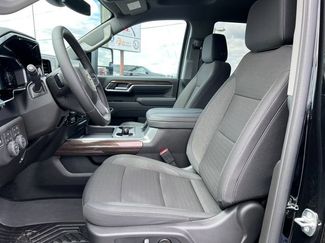 New 2026 Chevrolet Silverado 2500 LT w/ All Star Edition AWD/4WD video 4