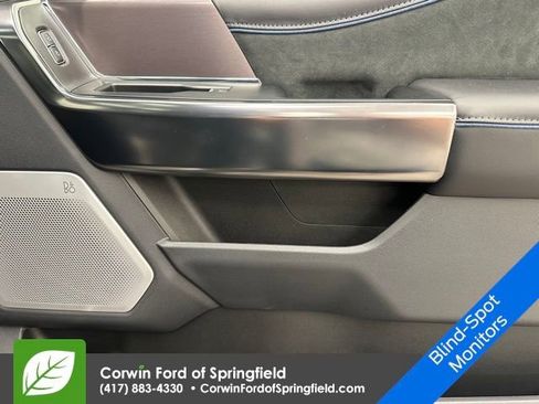 New 2026 Ford F350 Platinum image 17