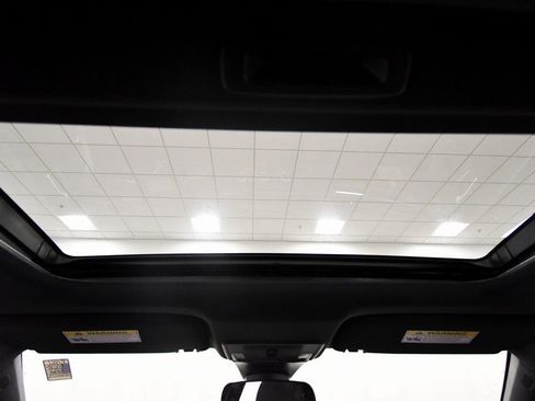 New 2026 Honda Civic Sport image 17