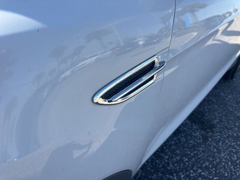 Used 2016 Ford Escape SE image 9