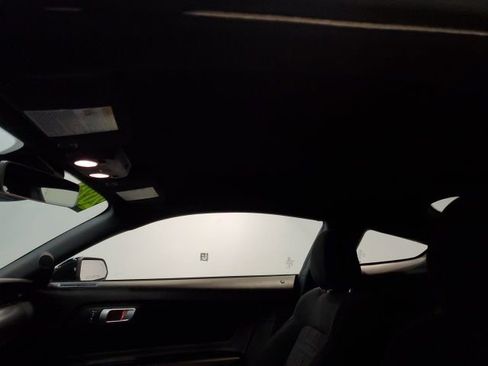 Used 2021 Ford Mustang GT w/ Equipment Group 301A image 22