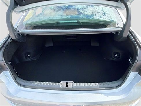 New 2025 Lexus ES 350 w/ Premium Package image 12