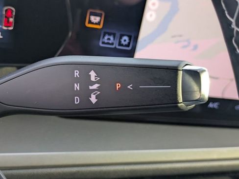 New 2026 Chevrolet Traverse LT w/ Midnight/Sport Edition image 22