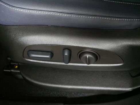 Used 2023 Chevrolet Blazer RS w/ Driver Confidence II Package image 20