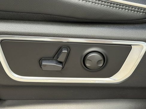 New 2026 RAM 1500 Laramie w/ Laramie Southwest Edition image 26