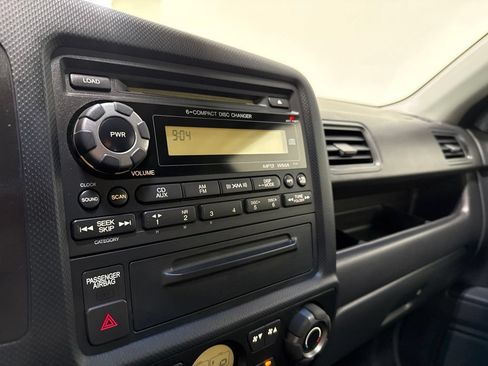 Used 2009 Honda Ridgeline RTL image 24