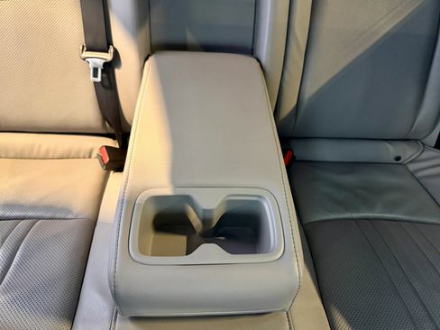Used 2018 Honda Accord Touring image 34