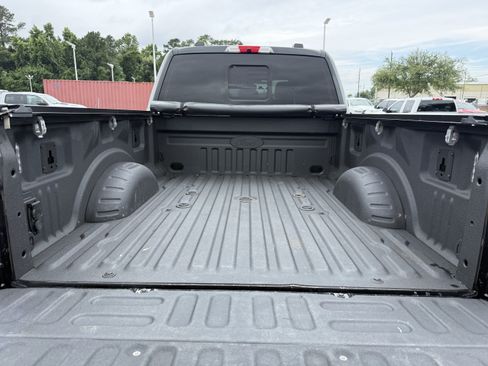 Used 2022 Ford F250 Lariat w/ Tremor Off-Road Package AWD/4WD image 32
