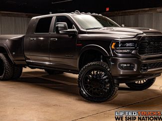 Used 2024 RAM 3500 Limited video 1