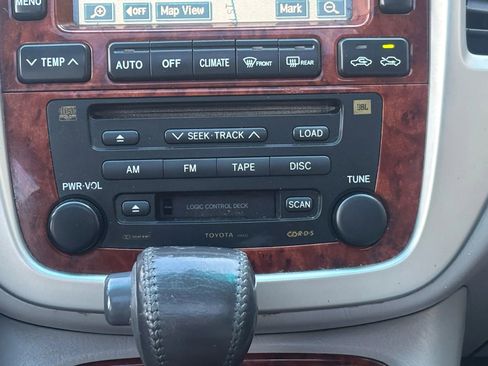 Used 2006 Toyota Highlander Limited image 30