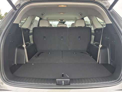 New 2026 Kia Sorento EX image 14