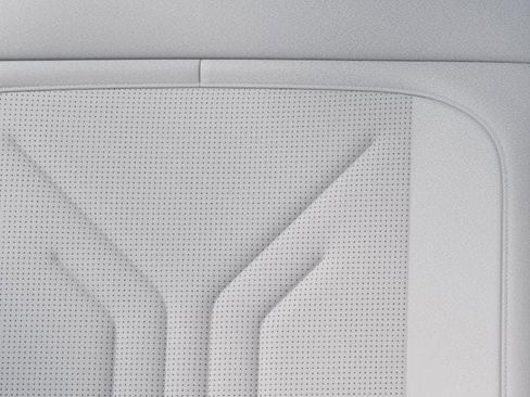 New 2026 Hyundai Santa Fe SEL image 17