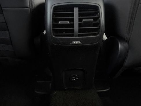 Used 2024 Ford Bronco Sport Big Bend image 41