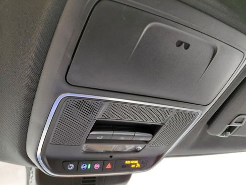 Certified 2025 Buick Enclave Avenir w/ Super Cruise Package image 42