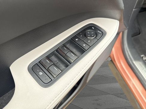 Certified 2023 Lexus RX 350 Premium Plus w/ Cold Area Package FWD image 9