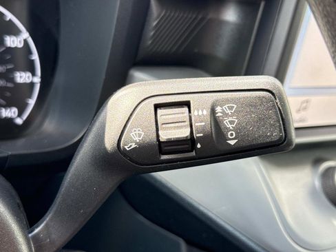 Used 2022 Ford Maverick XL w/ Equipment Group 100A Standard image 10