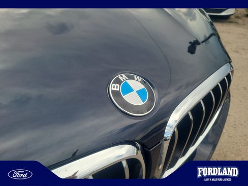 Used 2016 BMW X5 xDrive35i AWD/4WD image 23
