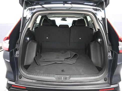 Used 2023 Honda CR-V EX image 22