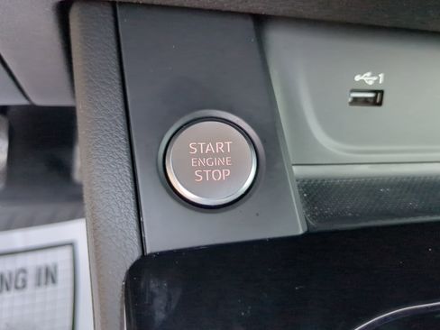 Used 2022 Audi A5 2.0T Premium image 52